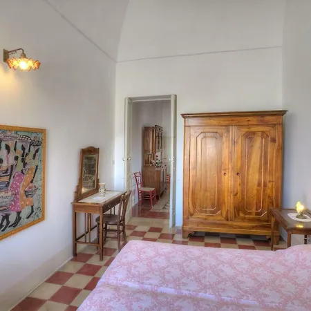 Nostalgia Di Castro *