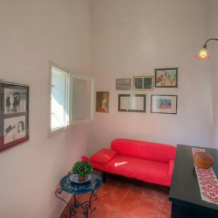 Nostalgia Di Castro *